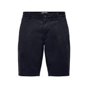 Korte Broek Only &amp; Sons -