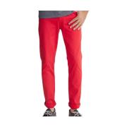 Broek TBS -