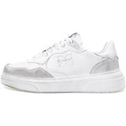 Sneakers John Richmond -