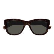 Zonnebril Yves Saint Laurent Occhiali da Sole Saint Laurent SL 674 003