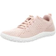 Nette Schoenen Camel Active -