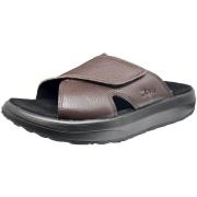 Sandalen Joya -