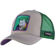 Pet Capslab DC Comics Joker Cap