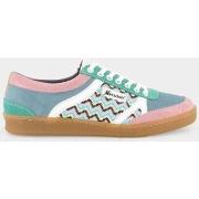 Sneakers Morrison BEL AIR NINETIES