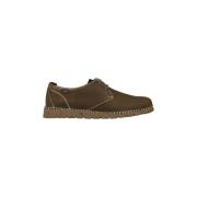 Nette Schoenen CallagHan Callaghan 84702 Abiatar Zapatos Casual de Hom...