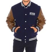 Blazer Attica Sporting Goods AT-FW22-019-NAVY