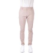 Broek Dondup UP235 PS0020XXX