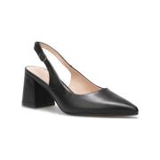 Pumps La Modeuse 67834_P157740