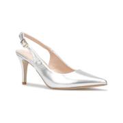 Pumps La Modeuse 67833_P157733