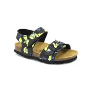 Sandalen Grunland GRU-CCC-SB1759-NM