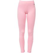 Legging Champion 112857