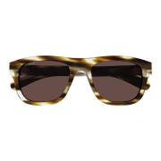 Zonnebril Gucci Occhiali da Sole GG1509S 003