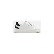 Lage Sneakers Guess ELBA FMPVIB SUE12