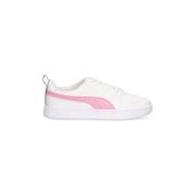 Lage Sneakers Puma 74331