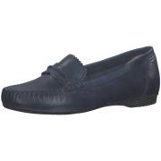 Mocassins Marco Tozzi -