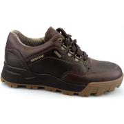 Nette Schoenen Mephisto Wesley