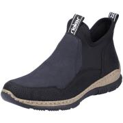 Mocassins Rieker -