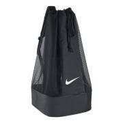 Sporttas Nike Club Team Football Bag