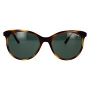 Zonnebril Vogue Occhiali da Sole Eyewear VO5453S W65671