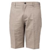 Korte Broek Antony Morato MMSH00145-FA400060