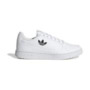 Lage Sneakers adidas Ny 90