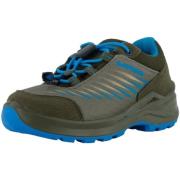 Wandelschoenen Lowa -