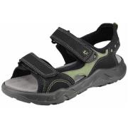 Sandalen Lurchi -