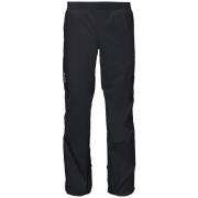 Korte Broek Vaude -