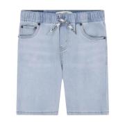 Korte Broek Levis -