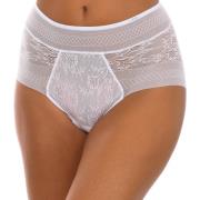 Slips Janira 1031610-BLANCO