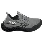 Sneakers Nasa GNS-3022-B