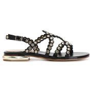 Sandalen Café Noir C1GD9001