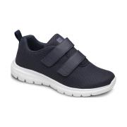 Lage Sneakers Calzamedi ORTHOPEDISCHE SNEAKERS ZAME 0792