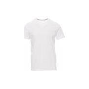 T-shirt Korte Mouw Payper Wear T-shirt Payper Free