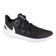 Fitness Schoenen Nike Zoom Hyperspeed Court