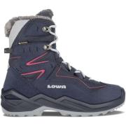 Wandelschoenen Lowa -