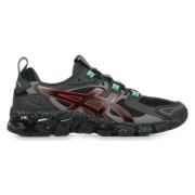 Sneakers Asics Gel Quantum 180