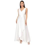 Jurk La Modeuse 70602_P165173