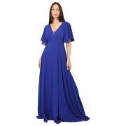 Jurk La Modeuse 70591_P165140