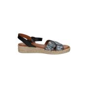 Sandalen Fanny Valero -