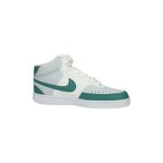 Lage Sneakers Nike -