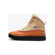 Sneakers Nike 524872