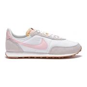 Sneakers Nike DA8291