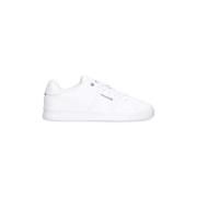 Lage Sneakers Tommy Hilfiger 74389