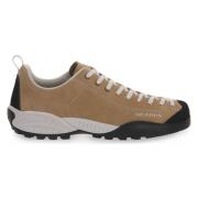 Wandelschoenen Scarpa 222 MOJITO FOSSIL