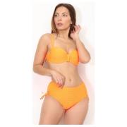 Bikini La Modeuse 71410_P167868