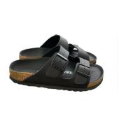 Sandalen Birkenstock -