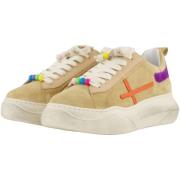 Sneakers Gio + -