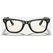 Zonnebril Ray-ban Occhiali da Sole RB2140 901/5F Fotocromatici