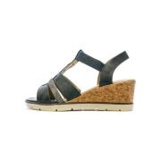 Sandalen Relife -